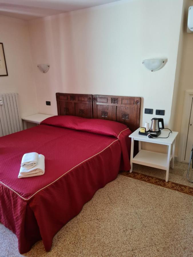 Soggiorno Isabella De' Medici Florencie Exteriér fotografie